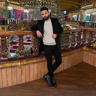 مشاوره و انگیزشی کنکور