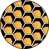 Алтайский мёд в Зеленограде 🐝
