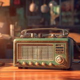 قرآن ~ آيات قرآنية 📻