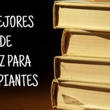 Selección de Libros De Ajedrez