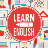 English Language & Grammar