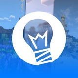 BMProjects