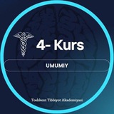 TMA 4-KURS