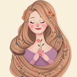 ﮼اليَـقينْ 🌵 .