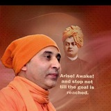 Spirituality Personality Development