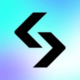 Bitget Wallet News BD 🇧🇩