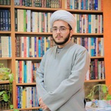 حيدر الحلي