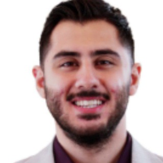 دوازده ستون پولسازی رنه سینایی