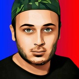 فتوشاپ با میلاد 🙋♂️ 💻