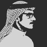 #رابح_صقر
