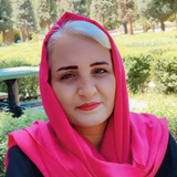 طرحوارهدرمانی | شیما محمدی 🌱