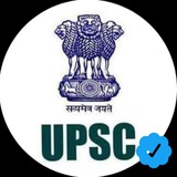 Mission Upsc Uppcs Bpsc