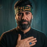 ستوريات ملا علاء التميمي