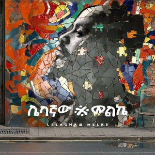 Sami dan music | ሳሚዳን ሙዚቃ