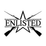 Enlisted Blog