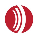 تریبون