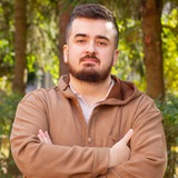 Щоденник семінариста