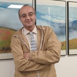 ardeshirrostamiofficial اردشیر رستمی