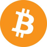 Bitcoin ⏳