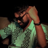 Rusiru Dilshan (Shan)
