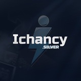 Ichancy-Official