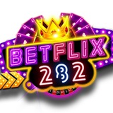 Betflix282
