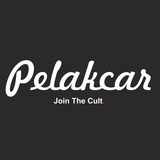 PELAKCAR