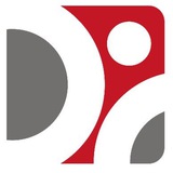 JOB OPPORTUNITIES