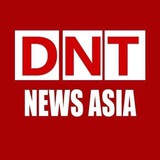DNT News Asia