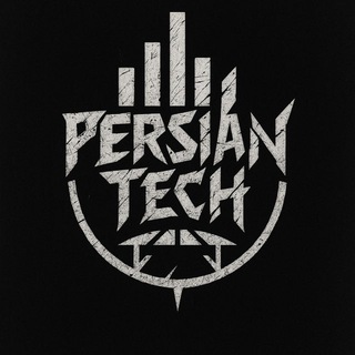 Persian Tech