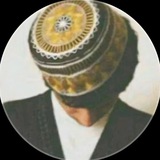 |۵مونتن⊀|ʜᴀᴍᴏᴜᴅᴀ♪|