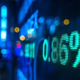 Bybit Liquidations 2.0 (Futures)