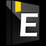 Examsbook
