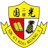 国光二校资讯站