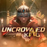 НАБОР В КЛАН PUBG MOBILE