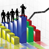 سیگنال نقدی کار (ابشده دلار) انس