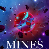MEEXBET MINAS
