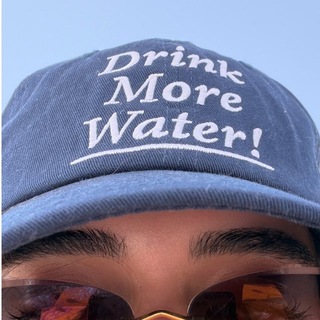 Yo🤙🏼