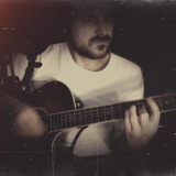 Владимир Клявин 🎸