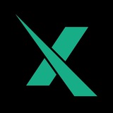 XAUBOT