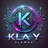KLAYSIGNAL|ارز دیجیتال