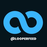 LOOPER FEED π