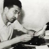 عبدالقوي أحمد