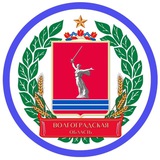 Облздрав 34