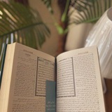 مقاطع قرآنيَّة .