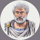 FILOSOFÍA, MITOLOGIA Y EMOCIONES @wonderboy101