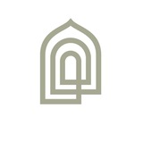 İstanbul İlim Halkası