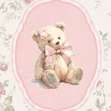 پگاه نظیر | توسعه فردی🎀