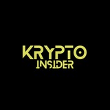 KryptoInsider