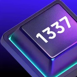 1337
